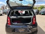 Volkswagen Up! 1.0 groove up! BlueMotion NAP