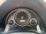 Volkswagen Up! 1.0 groove up! BlueMotion NAP