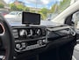Volkswagen Up! 1.0 groove up! BlueMotion NAP