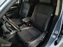 Mitsubishi Outlander PHEV Business Edition/Cruise/Navi/nap