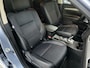 Mitsubishi Outlander PHEV Business Edition/Cruise/Navi/nap