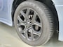 Mitsubishi Outlander PHEV Business Edition/Cruise/Navi/nap