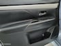 Mitsubishi Outlander PHEV Business Edition/Cruise/Navi/nap