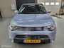 Mitsubishi Outlander PHEV Business Edition/Cruise/Navi/nap