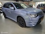 Mitsubishi Outlander PHEV Business Edition/Cruise/Navi/nap