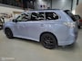 Mitsubishi Outlander PHEV Business Edition/Cruise/Navi/nap