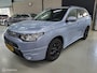 Mitsubishi Outlander PHEV Business Edition/Cruise/Navi/nap