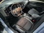 Mitsubishi Outlander PHEV Business Edition/Cruise/Navi/nap