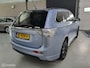 Mitsubishi Outlander PHEV Business Edition/Cruise/Navi/nap