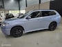 Mitsubishi Outlander PHEV Business Edition/Cruise/Navi/nap
