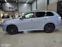 Mitsubishi Outlander PHEV Business Edition/Cruise/Navi/nap
