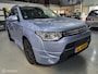 Mitsubishi Outlander PHEV Business Edition/Cruise/Navi/nap