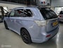 Mitsubishi Outlander PHEV Business Edition/Cruise/Navi/nap