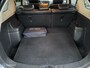 Mitsubishi Outlander PHEV Business Edition/Cruise/Navi/nap