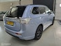 Mitsubishi Outlander PHEV Business Edition/Cruise/Navi/nap