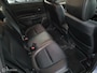 Mitsubishi Outlander PHEV Business Edition/Cruise/Navi/nap