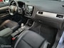 Mitsubishi Outlander PHEV Business Edition/Cruise/Navi/nap