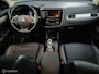 Mitsubishi Outlander PHEV Business Edition/Cruise/Navi/nap