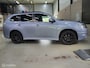 Mitsubishi Outlander PHEV Business Edition/Cruise/Navi/nap