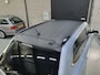 Mitsubishi Outlander PHEV Business Edition/Cruise/Navi/nap