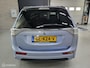 Mitsubishi Outlander PHEV Business Edition/Cruise/Navi/nap