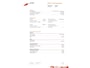 Mitsubishi Outlander PHEV Business Edition/Cruise/Navi/nap