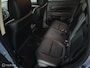 Mitsubishi Outlander PHEV Business Edition/Cruise/Navi/nap