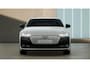 Audi A6 Sportback  e-tron S edition 83 kWh winterpakket, privacy glass, LM velgen 21", leder interieur, remzadels rood