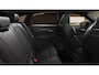 Audi A6 Sportback  e-tron S edition 83 kWh winterpakket, privacy glass, LM velgen 21", leder interieur, remzadels rood