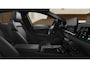 Audi A6 Sportback  e-tron S edition 83 kWh winterpakket, privacy glass, LM velgen 21", leder interieur, remzadels rood