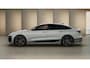 Audi A6 Sportback  e-tron S edition 83 kWh winterpakket, privacy glass, LM velgen 21", leder interieur, remzadels rood