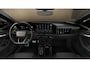 Audi A6 Sportback  e-tron S edition 83 kWh winterpakket, privacy glass, LM velgen 21", leder interieur, remzadels rood