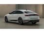 Audi A6 Sportback  e-tron S edition 83 kWh winterpakket, privacy glass, LM velgen 21", leder interieur, remzadels rood