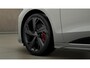 Audi A6 Sportback  e-tron S edition 83 kWh winterpakket, privacy glass, LM velgen 21", leder interieur, remzadels rood