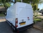 Renault Master T35 2.3 dCi 135 L2H2 Work Edition