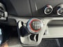 Renault Master T35 2.3 dCi 135 L2H2 Work Edition