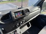 Renault Master T35 2.3 dCi 135 L2H2 Work Edition