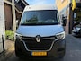 Renault Master T35 2.3 dCi 135 L2H2 Work Edition