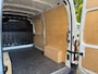 Renault Master T35 2.3 dCi 135 L2H2 Work Edition