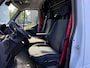 Renault Master T35 2.3 dCi 135 L2H2 Work Edition