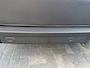 Renault Master T35 2.3 dCi 135 L2H2 Work Edition