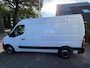 Renault Master T35 2.3 dCi 135 L2H2 Work Edition