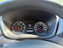 Renault Master T35 2.3 dCi 135 L2H2 Work Edition