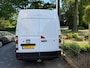 Renault Master T35 2.3 dCi 135 L2H2 Work Edition