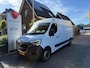 Renault Master T35 2.3 dCi 135 L2H2 Work Edition