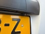 Renault Master T35 2.3 dCi 135 L2H2 Work Edition