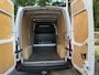Renault Master T35 2.3 dCi 135 L2H2 Work Edition