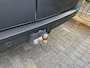 Renault Master T35 2.3 dCi 135 L2H2 Work Edition