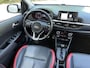 Kia Picanto 1.2 GT-Line Automaat Keyless Stoelverwarming