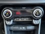 Kia Picanto 1.2 GT-Line Automaat Keyless Stoelverwarming